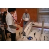 100416 RCJ Spain 2010 086.jpg